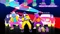Just Dance 2020 (Switch) Vorschaubild