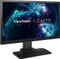 ViewSonic XG240R, 24" Vorschaubild