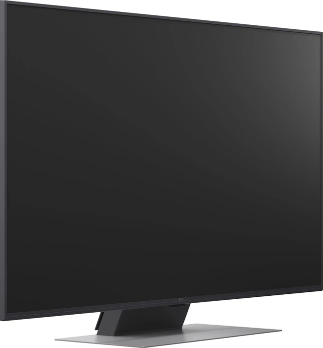 LG Mini RGB evo AI 55MRGB87B9B