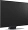 LG Mini RGB evo AI 55MRGB87B9B Vorschaubild