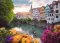 Ravensburger Puzzle Ausflug nach Tübingen Vorschaubild