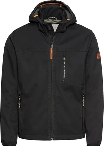 Camel Active Softshell Funktionsjacke (Herren)
