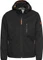 Camel Active Softshell Funktionsjacke (Herren) Vorschaubild