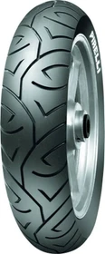 Pirelli Sport Demon 140/70 18 67V TL