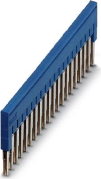 Phoenix Contact FBS 20-5 BU - Steckbrücke