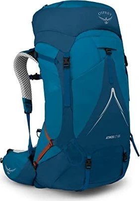 Osprey Atmos AG LT 65