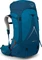 Osprey Atmos AG LT 65 Vorschaubild