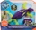 Spin Master Hex Bots Wall Crawler Gecko Glow in the Dark (6075451)
