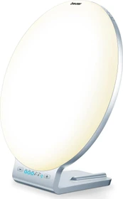 Beurer TL 100 Tageslichtlampe