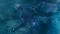 Final Fantasy VII Revelation (Download) (PC) Vorschaubild