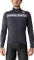 Castelli Puro 3 Trikot langarm (Herren) Vorschaubild