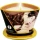 Shunga Massagekerze Intoxicating Chocolate, 170ml