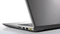 Lenovo IdeaPad U430 Touch, silber, Core i5-4200U, 4GB RAM, 256GB SSD, GeForce GT 730M, DE Vorschaubild