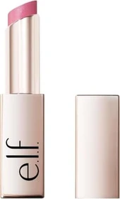 E.L.F Glow Reviver Lip Oil Stick disco flamingo, 3.4g