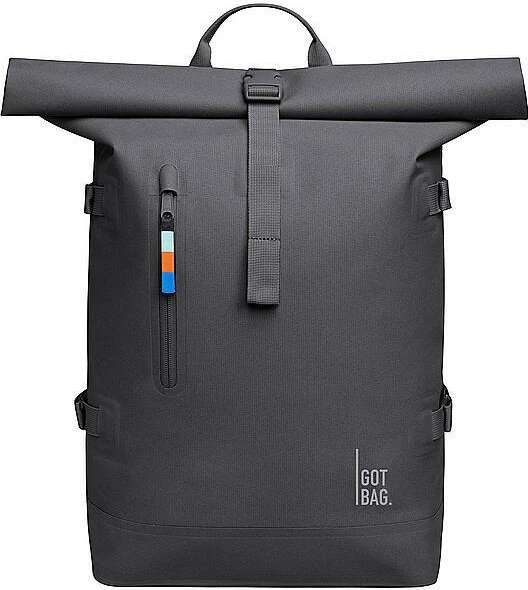 GOT BAG Rolltop 2.0