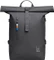 GOT BAG Rolltop 2.0 Vorschaubild