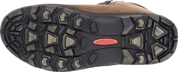 Hanwag Alaska Winter GTX braun (Herren)