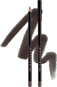 Anastasia Beverly Hills Lip Liner phantomline, 1.5g