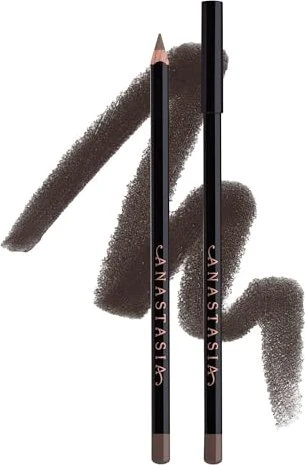 Anastasia Beverly Hills Lip Liner
