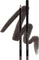 Anastasia Beverly Hills Lip Liner Vorschaubild
