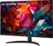 LG 32UR500K-B, 31.5" Vorschaubild