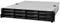 Synology RackStation RS3614RPxs, 4GB RAM ECC, 4x RJ-45 1000Base-T, 2x USB 3.0, 2HE Vorschaubild