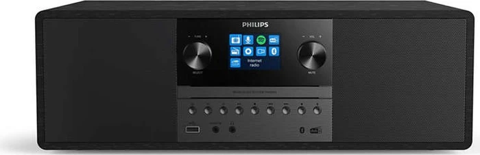 Philips TAM6805 (TAM6805/10) – Bild 2 von 2