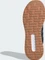 adidas X_PLR Path core black/grey six/gum (Herren) Vorschaubild