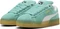 Puma Suede XL aquatic/puma white Vorschaubild