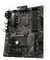 MSI Z370 PC Pro (Intel 1151 v2) Vorschaubild