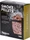 Monolith Smoke Räucherpellets Buche, 1kg (201100)