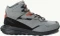 Jack Wolfskin Dromoventure Texapore Mid smoke grey (Herren) Vorschaubild