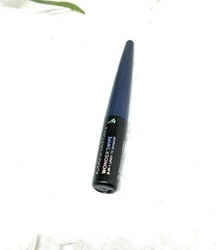 Manhattan Wonder'Swipe 2-in-1 Liner To Shadow Eyeliner 500 front stage, 1.7ml
