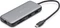 Digitus USB-C Docking Station 8-Port , USB-C 3.1 [Stecker] Vorschaubild