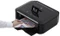 Canon PIXMA MG5350, Tinte, mehrfarbig Vorschaubild