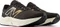 New Balance FuelCell Propel v5 black/hot mango/black cement (Herren) Vorschaubild