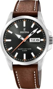 Festina Classics F20358/2