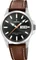 Festina Classics F20358 Vorschaubild
