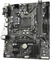 GIGABYTE H410M S2H V2 (Rev. 1.0) (Intel 1200) Vorschaubild