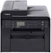 Canon i-SENSYS MF4780w, Laser, einfarbig Vorschaubild
