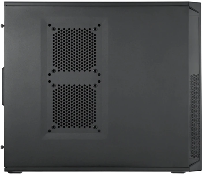 Corsair Carbide Series 200R