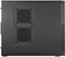 Corsair Carbide Series 200R Vorschaubild