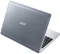 Acer Aspire Switch 10, Atom Z3745, 64GB, KeyboardDock Vorschaubild