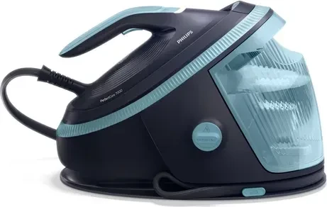 Philips PerfectCare 7000 Series Dampfbügelstation