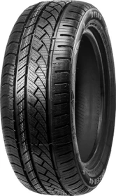 Atlas Green Van 205/70 R15C 106R
