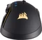 Corsair Glaive RGB Aluminium, USB Vorschaubild
