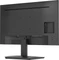 iiyama ProLite XU2793HS-B4, 27" Vorschaubild