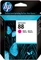 HP Tinte 88 magenta Vorschaubild