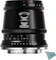 TTArtisan 17mm 1.4 Vorschaubild