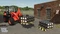 Landwirtschafts-Simulator - Signature Edition (Switch 2) Vorschaubild